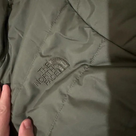 NWOT Women’s The North Face Jacket size M - Picture 2 of 6